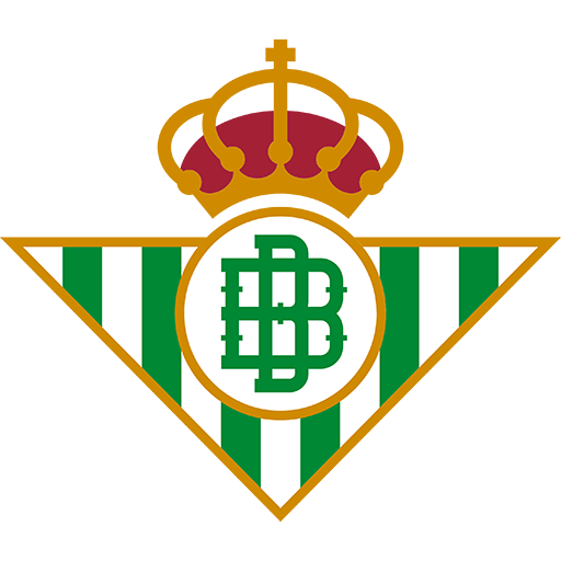 Betis crest