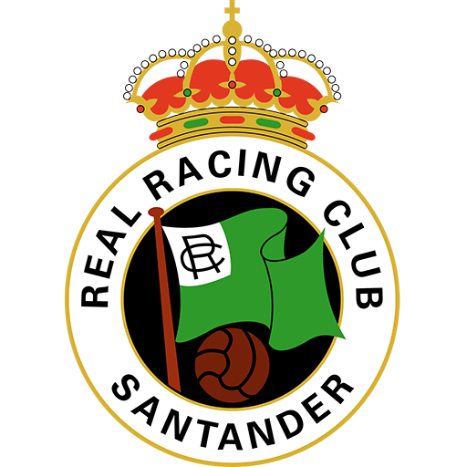 Santander crest