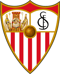 Sevilla crest